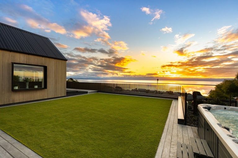 Photo of property in 9 Mcconnell Place, Marybank, Nelson, 7010