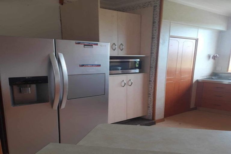 Photo of property in 25 Carteret Street, Mataura, Gore, 9772