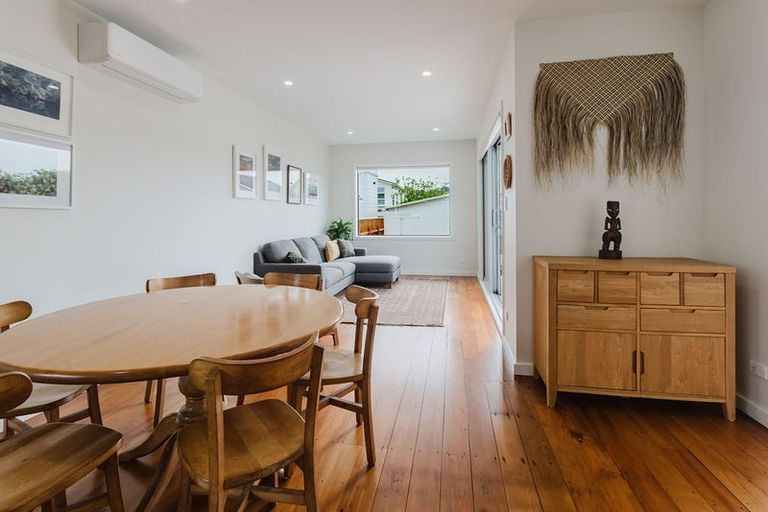 Photo of property in 19 Hobart Street, Miramar, Wellington, 6022