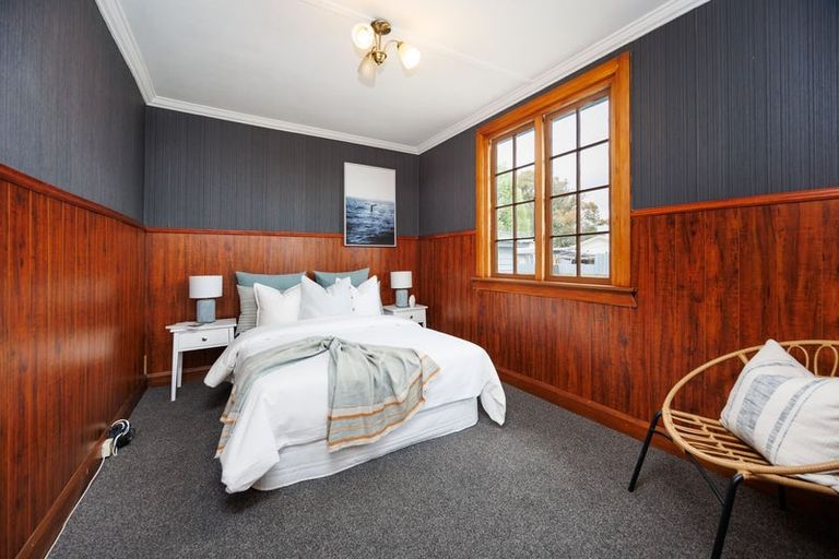 Photo of property in 8 Aorangi Street, Feilding, 4702