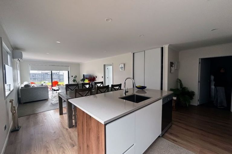 Photo of property in 15 Winstone House Road, Paerata, Pukekohe, 2124