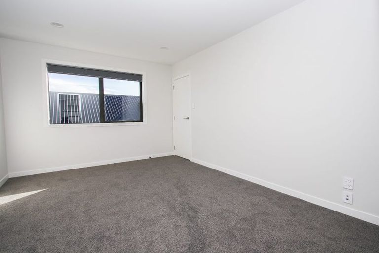 Photo of property in 1/24 Campbell Street, Frankton, Hamilton, 3204