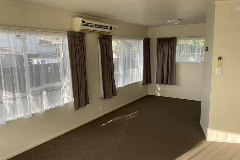 Photo of property in 2/312 Suffolk Road, Stoke, Nelson, 7011