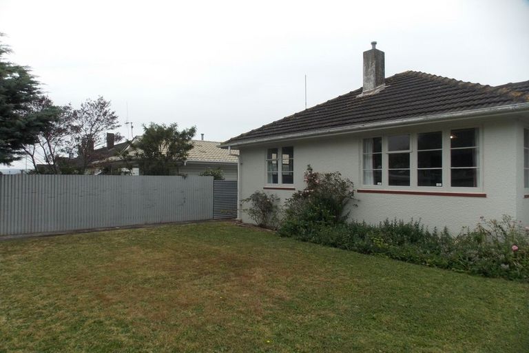 Photo of property in 660 Featherston Street, Roslyn, Palmerston North, 4414