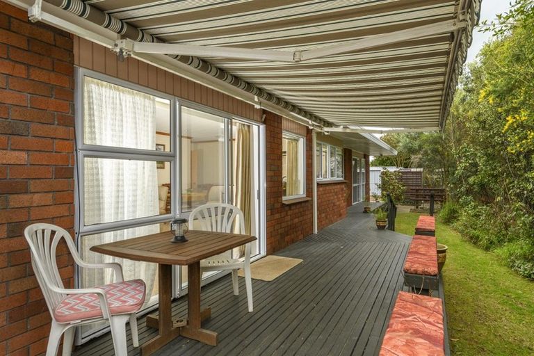 Photo of property in 372a Maungatapu Road, Maungatapu, Tauranga, 3112