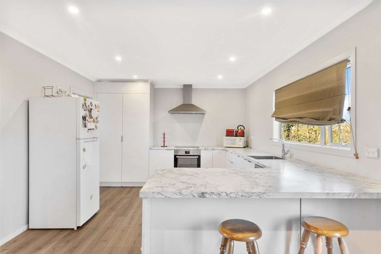 Photo of property in 32 Anderson Road, Brooklyn, Motueka, 7198