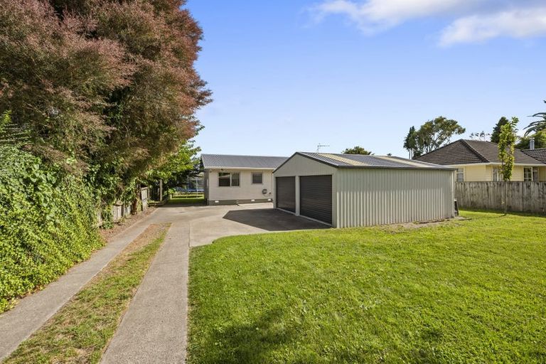 Photo of property in 16a Mahanga Road, Fairy Springs, Rotorua, 3015