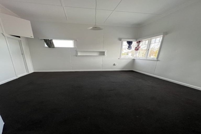 Photo of property in 5 Hammond Street, Hamilton Central, Hamilton, 3204