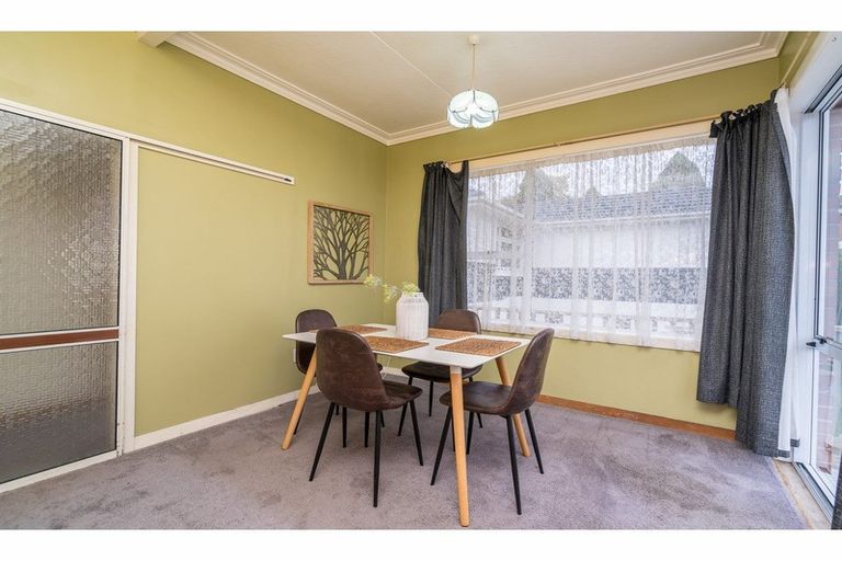 Photo of property in 117 Riselaw Road, Calton Hill, Dunedin, 9012