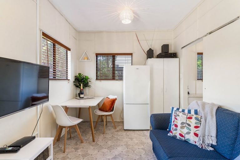 Photo of property in 19 Mccormick Place, Pauanui, Hikuai, 3579