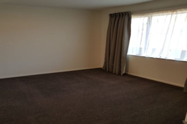 Photo of property in 1/83 Grafton Street, Waltham, Christchurch, 8011