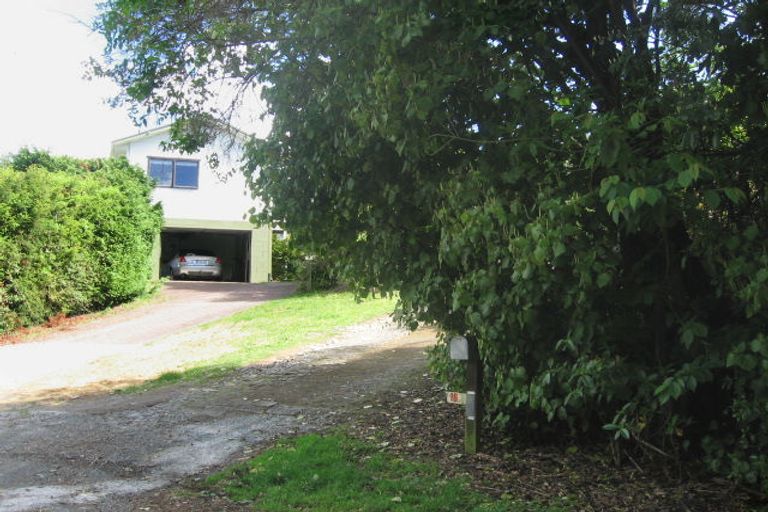 Photo of property in 18 Foster Road, Okere Falls, Rotorua, 3074
