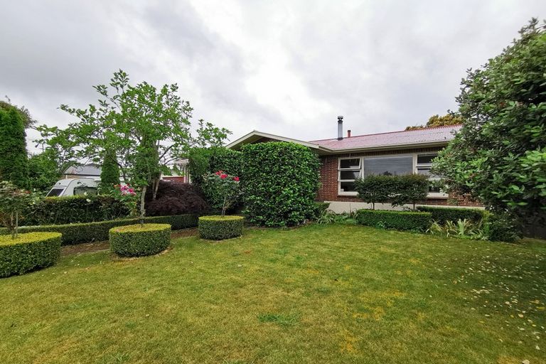 Photo of property in 11 Saint Pauls Road, Chartwell, Hamilton, 3210