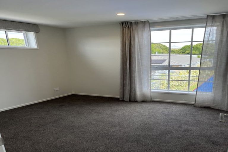 Photo of property in 25 Manhire Street, Spreydon, Christchurch, 8024
