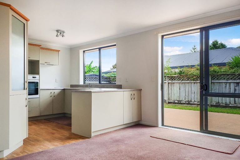 Photo of property in 3 Mckenzie Place, Rototuna North, Hamilton, 3210