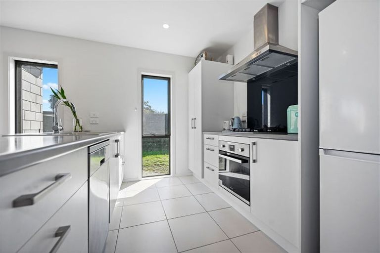 Photo of property in 1/34 Borman Road, Huntington, Hamilton, 3281