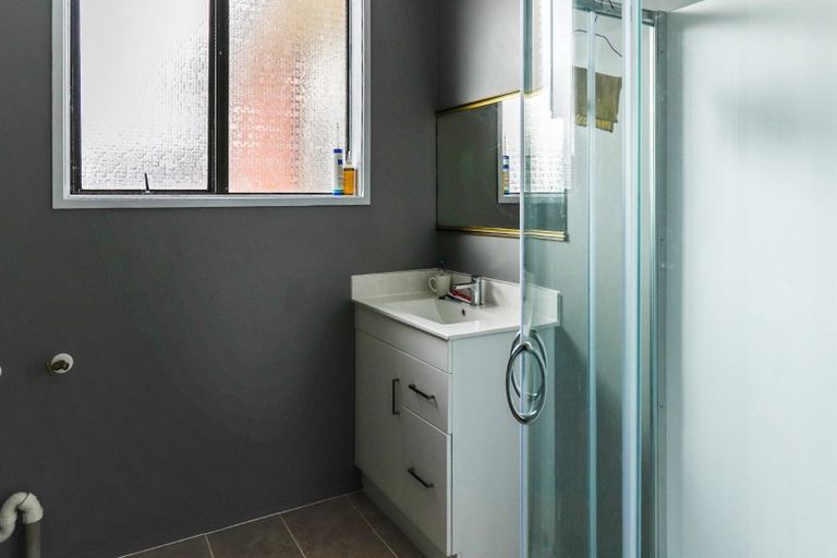 Photo of property in 265 North Road, Waikiwi, Invercargill, 9810