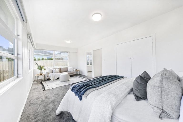 Photo of property in 19 Alexandra Street, Riverhead, 0820