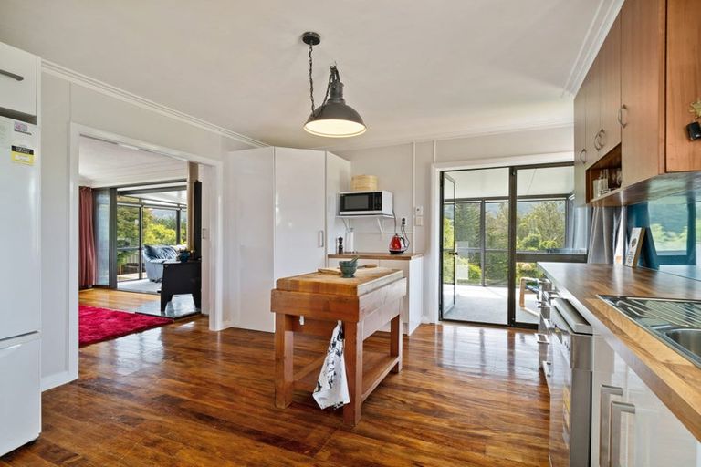 Photo of property in 24 Tensing Street, Liberton, Dunedin, 9010