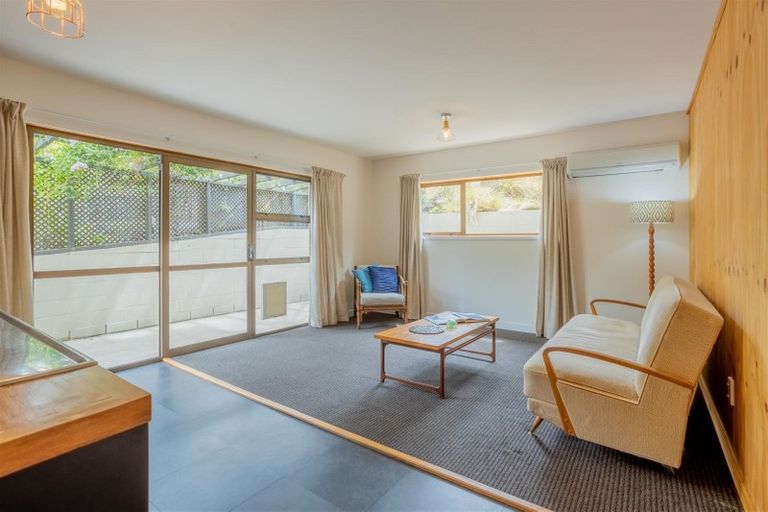 Photo of property in 13 Bayview Place, Cass Bay, Lyttelton, 8082