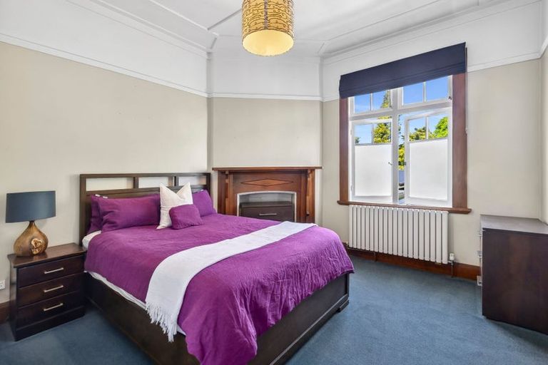 Photo of property in 22 Crescent Street, Richmond, 7020