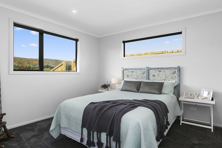 Photo of property in 45 Precelly Street, Allanton, Mosgiel, 9092