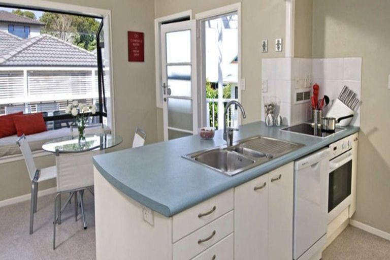 Photo of property in 54 Drake Street, Howick, Auckland, 2014