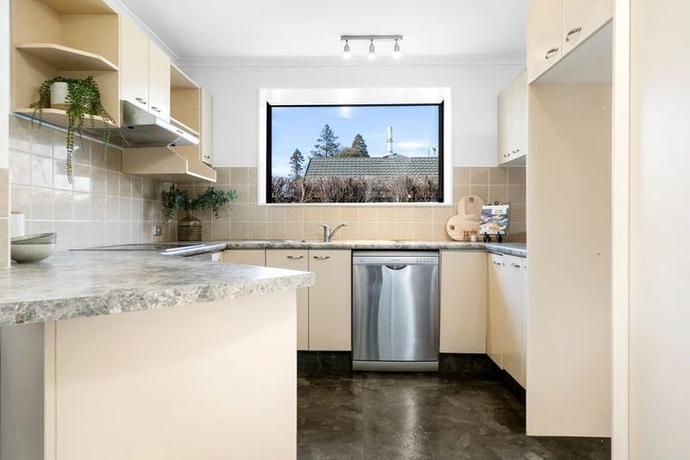 Photo of property in 44a English Street, Sockburn, Christchurch, 8042