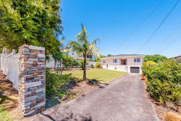 Photo of property in 47 Northboro Road, Belmont, Auckland, 0622