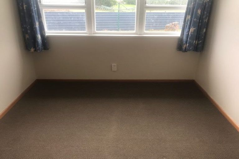 Photo of property in 7 Anderson Place, East Gore, Gore, 9710