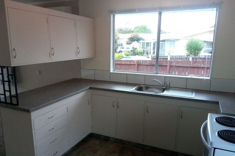 Photo of property in 31a Omaha Grove, Totara Park, Upper Hutt, 5018