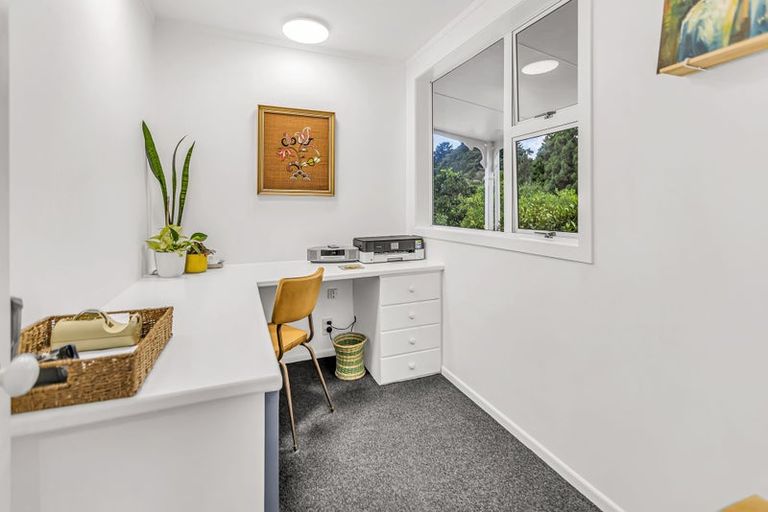 Photo of property in 1092 State Highway 30, Awakeri, Whakatane, 3193