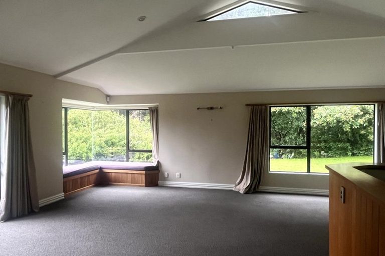 Photo of property in 370 State Highway 1, Paekakariki, 5034