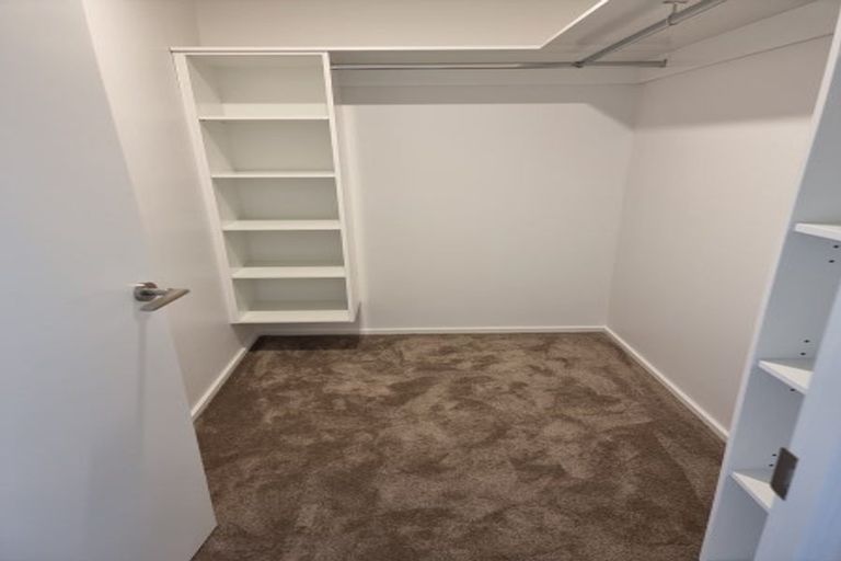 Photo of property in 19a Coleridge Street, Rolleston, 7614