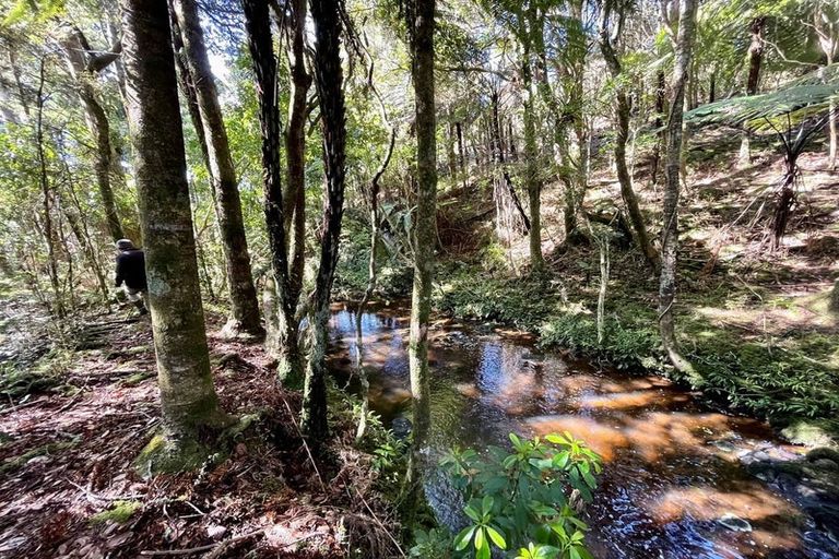 Photo of property in 1106 Puketotara Road, Okaihau, 0295