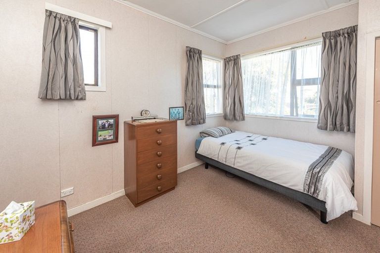 Photo of property in 88 Surrey Road, Springvale, Whanganui, 4501