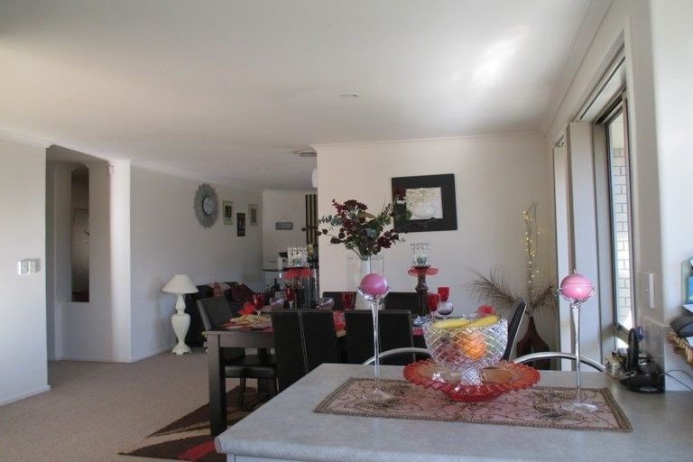 Photo of property in 5 Earlswood Avenue, Hamilton East, Hamilton, 3216