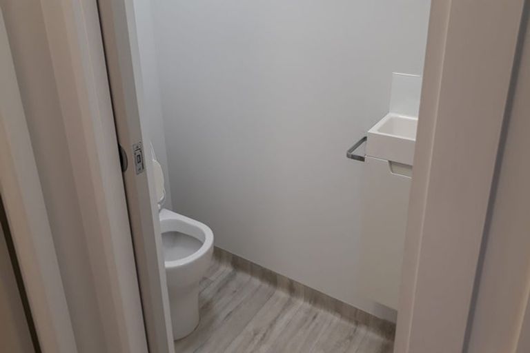 Photo of property in 8 Percival Street, Te Aro, Wellington, 6011