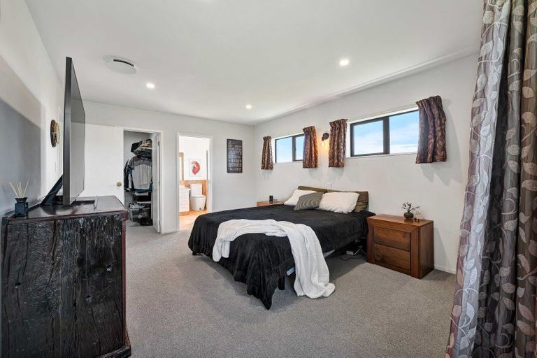 Photo of property in 144 Monmouth Road, Pembroke, Stratford, 4394