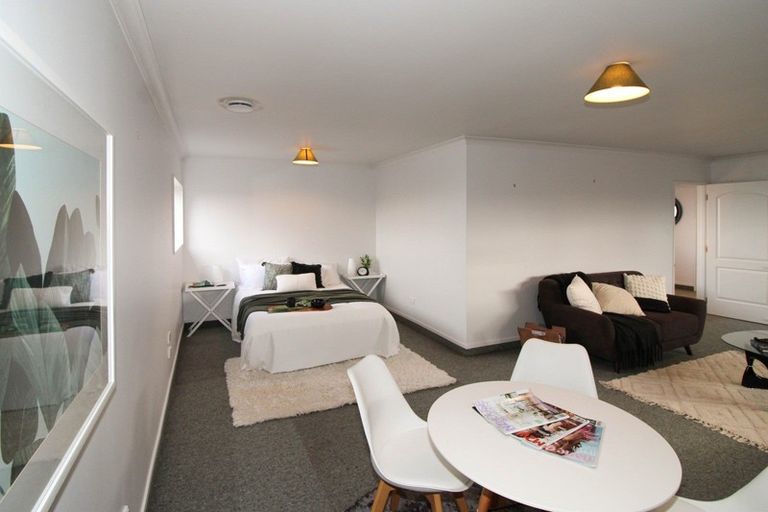 Photo of property in 7 Miller Place, Masterton, 5810