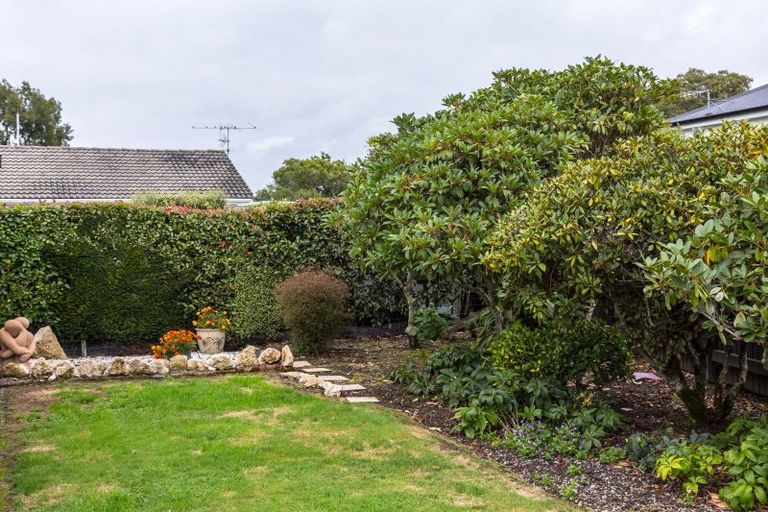 Photo of property in 103 Hillcrest Street, Solway, Masterton, 5810