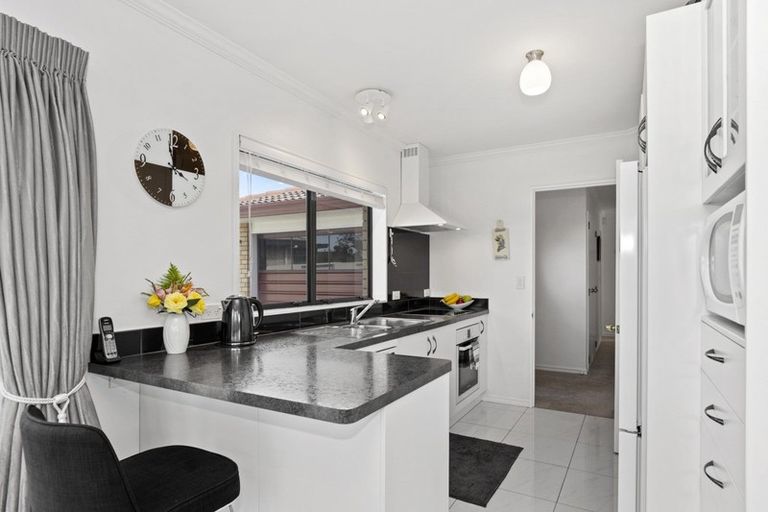 Photo of property in 186 Grenada Street, Mount Maunganui, 3116