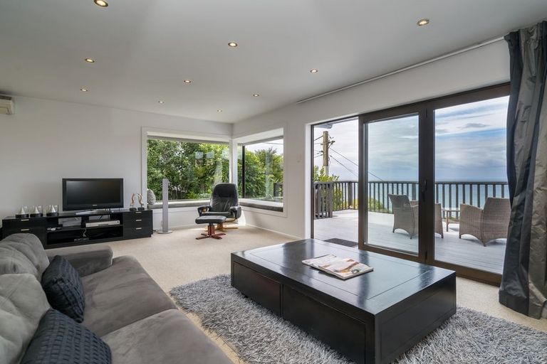 Photo of property in 114 Ravenswood Road, Saint Clair, Dunedin, 9012