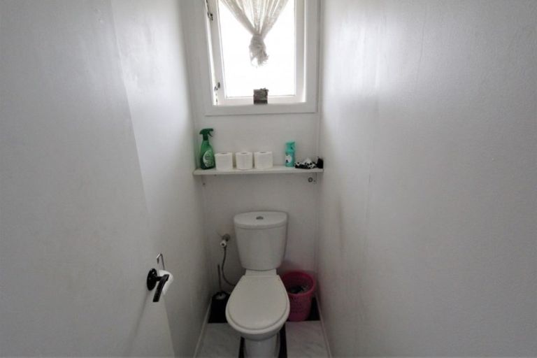 Photo of property in 104 Billah Street, Tokoroa, 3420