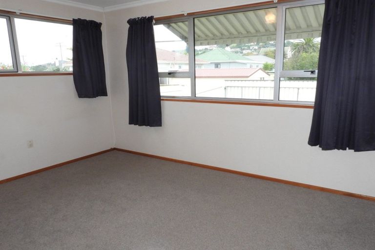 Photo of property in 22a Ouse Street, Oamaru, 9400