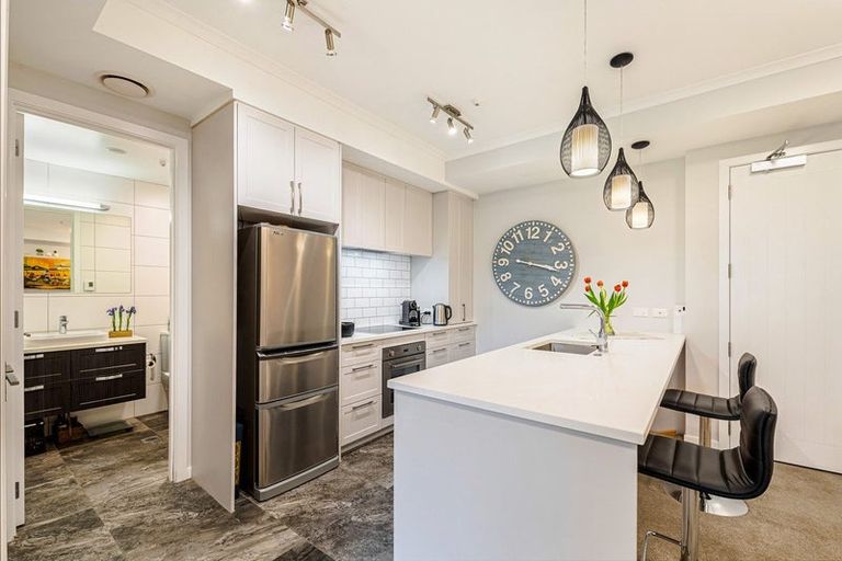 Photo of property in 138 Eaves Bush Parade, Orewa, 0931