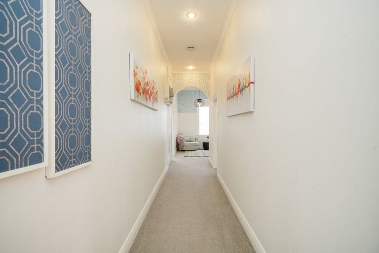 Photo of property in 5 Melbourne Street, Windsor, Invercargill, 9810