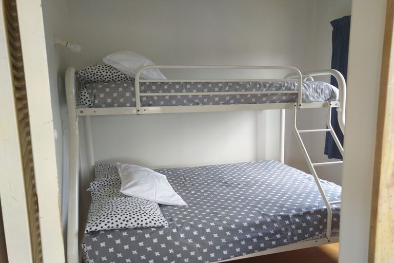 Photo of property in 53 Martin Farm Road, Kaiteriteri, Motueka, 7197