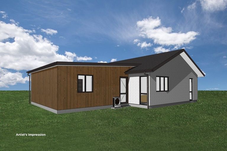 Photo of property in 6 Campbell Road, Wanaka, 9305