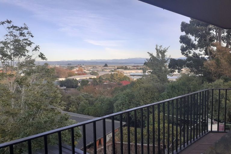 Photo of property in 20 Maire Street, Tahunanui, Nelson, 7011